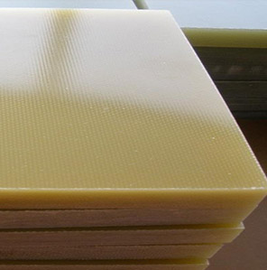 Epoxy Phenolic Glass Cloth Laminate Sheet, 3240 sheet