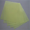 Nema G5, Melamine Glass Cloth Laminated Sheet