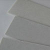 Nema G7, Silicon Glass Cloth Laminate Sheet