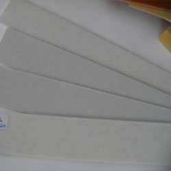 Nema G7 Silicon Glass Cloth Laminate Sheet