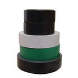 Acetate Cloth Acrylic Adhesive Tape