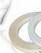 Glass Cloth Adhesive Tape