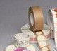 Adhesive Tape Die-cut, Label