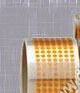 Insulation Kapton® Die-cut Dot