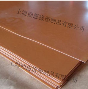 Phenolic Paper Laminate Sheet, 3021 sheet