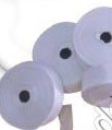 Polyester Fiber and Glass Fiber Interlace Tape