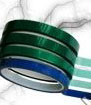 Polyester Silicon Adhesive Tape