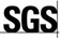 SGS